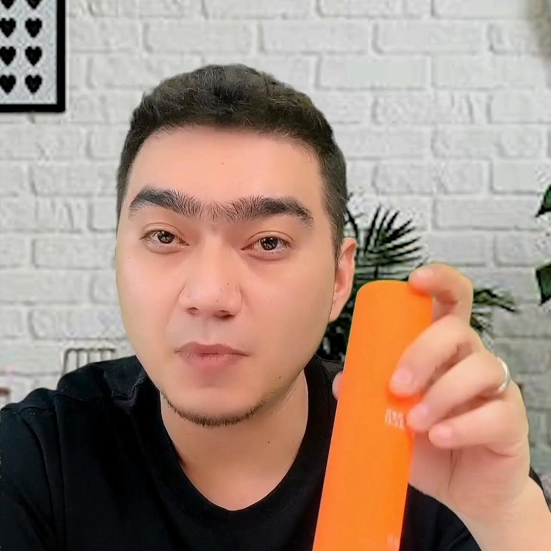 糙米补水套装@抖音短视频