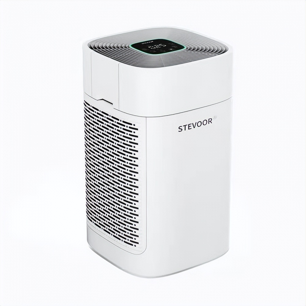 入住新房除甲醛最有效的方法,新居快速除甲醛方法最新