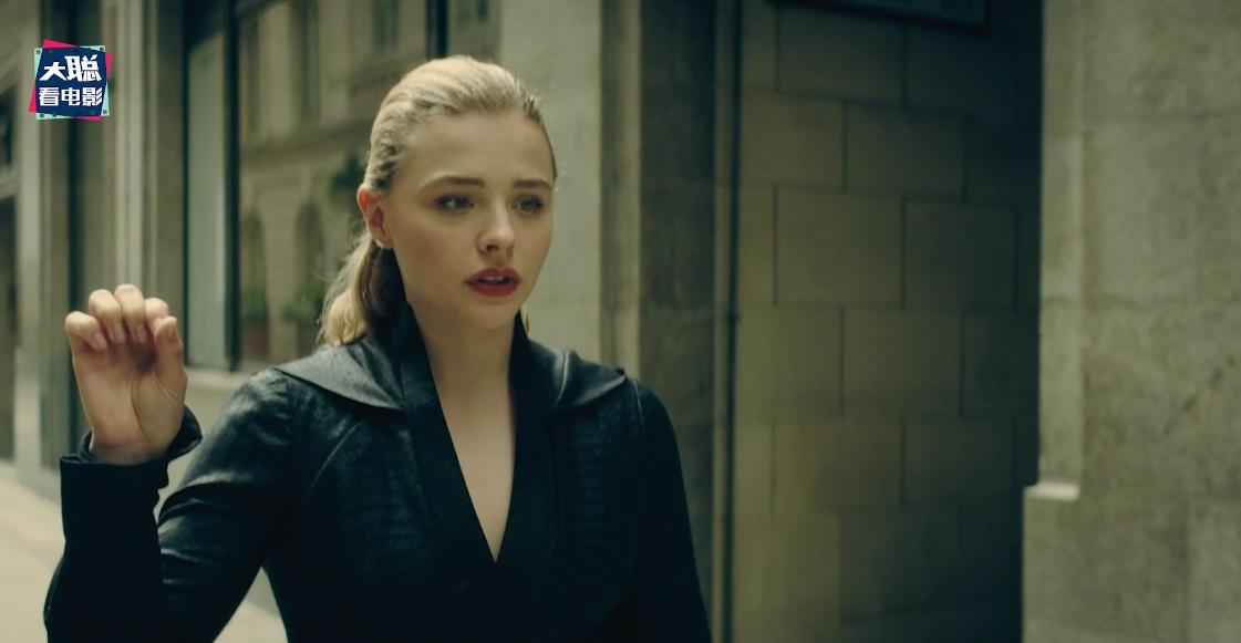 边缘世界第二季深度解析,边缘世界第三集完整