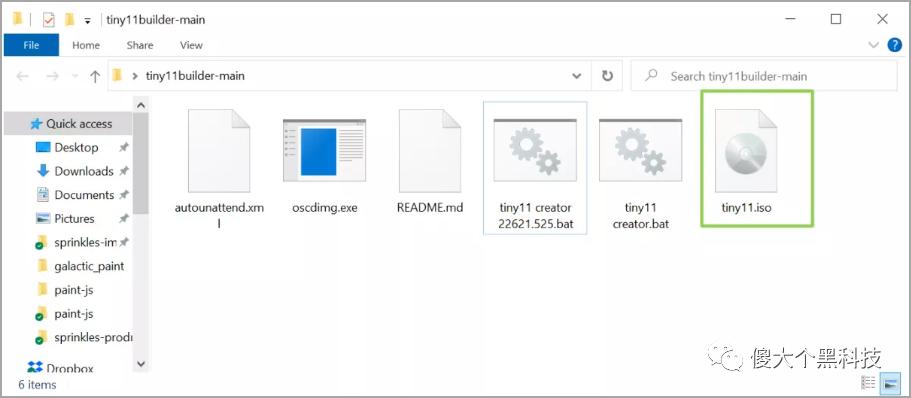 windows11系统16g内存够用吗,windows11多少内存可以流畅运行