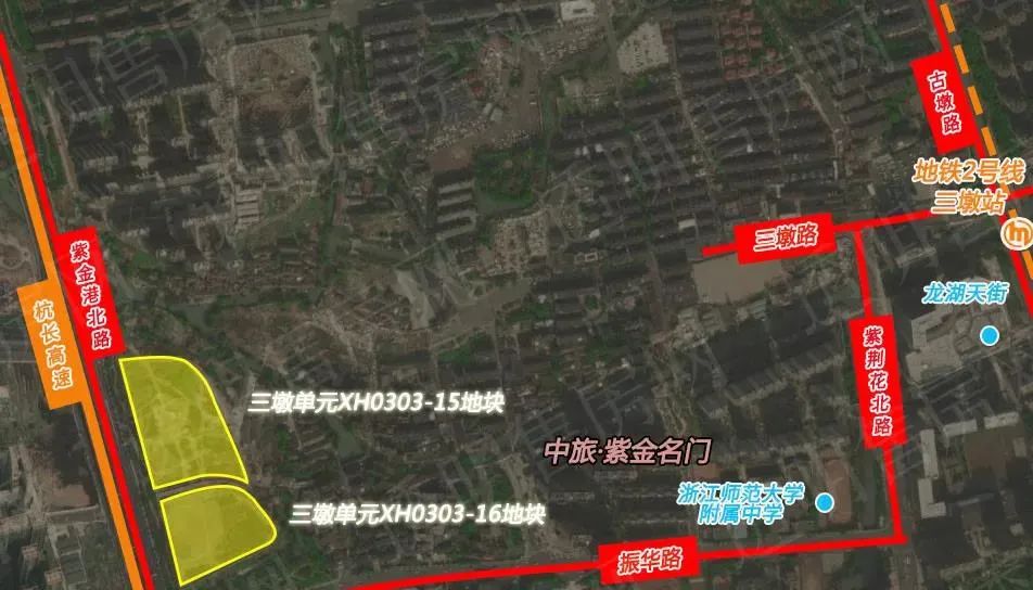 地铁4号线三期东延线,地铁4期三号线