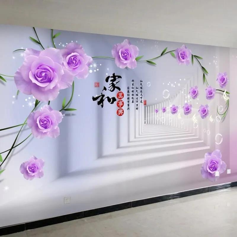 便宜耐用影视墙,影视墙实惠好看