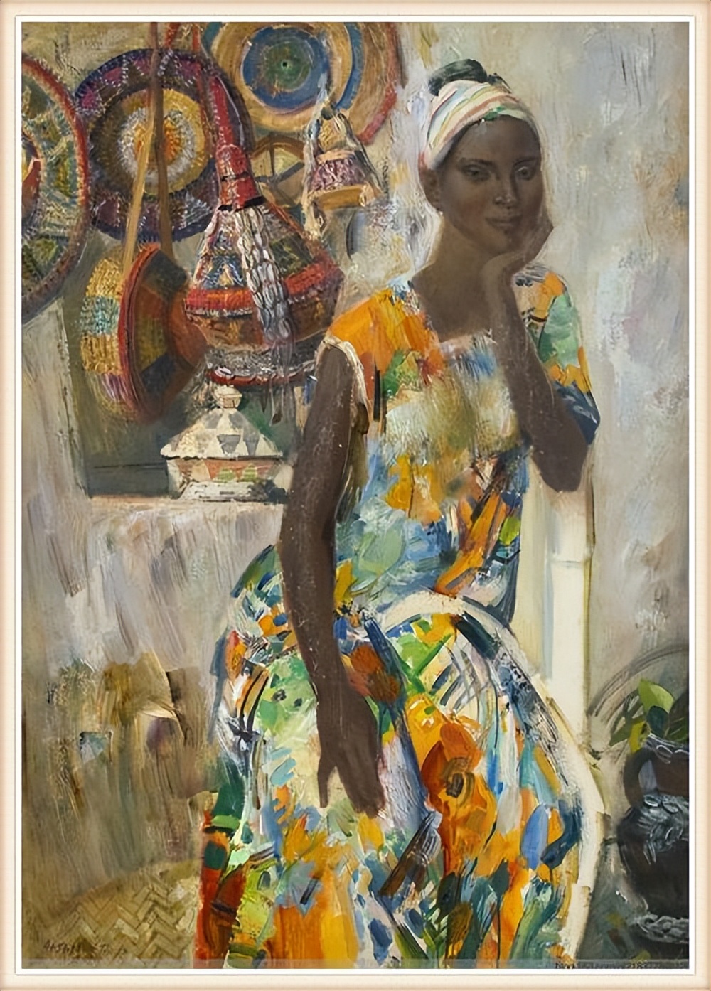 埃塞俄比亚民族分布图,埃塞俄比亚是怎么灭亡的