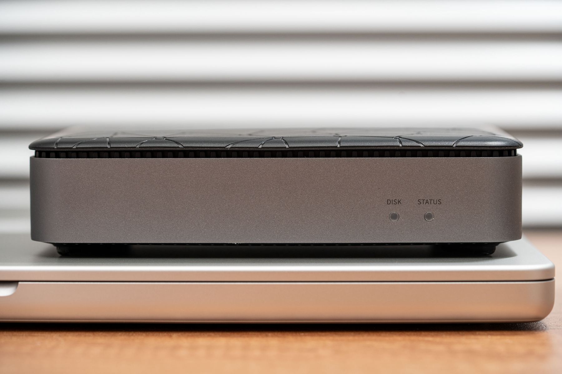 奥睿科私有云网络硬盘盒,orico奥睿科硬盘柜使用教程