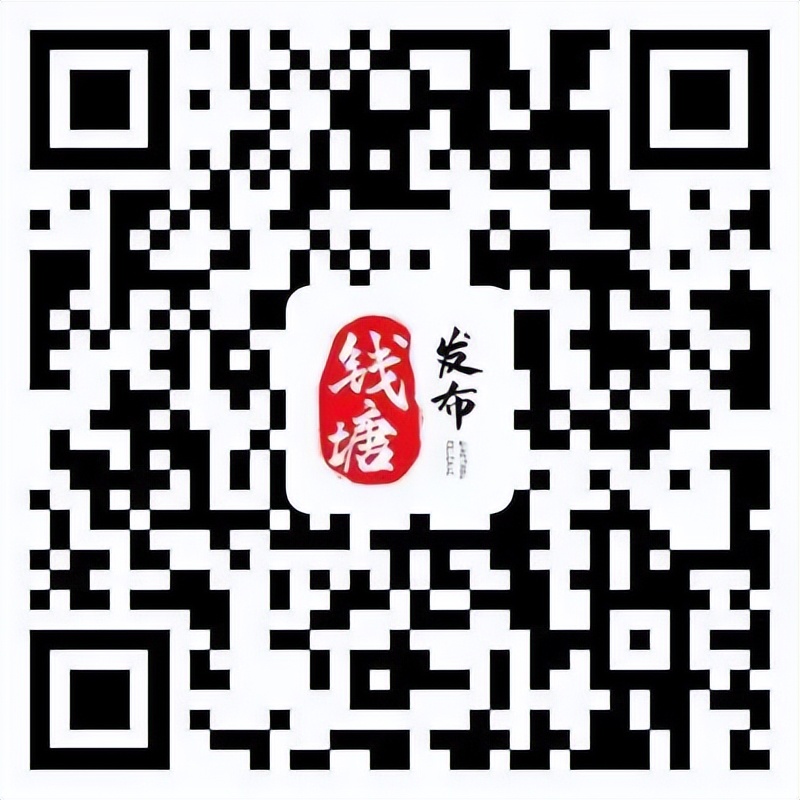 初到杭州租房,刚到杭州上城区学生单人酒店推荐