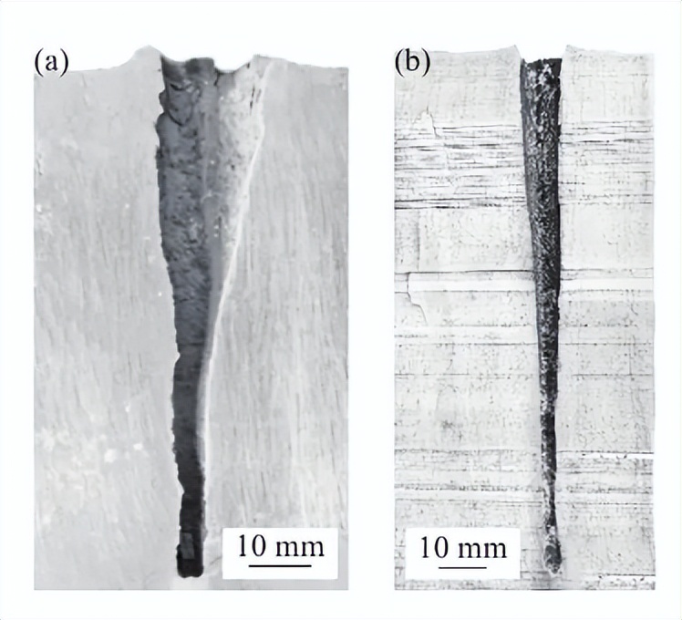 热处理对高压扭转纳米晶Cu-14Al-3Ni合金组织，力学性能的影响