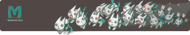 wordpressseo插件,wordpress插件讲解