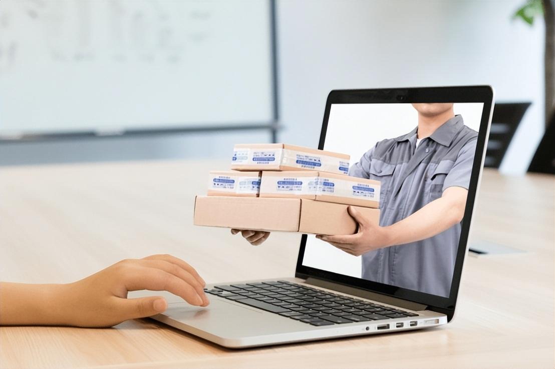 数字贸易时代跨境电商发展现状,数字贸易怎么引领跨境电商