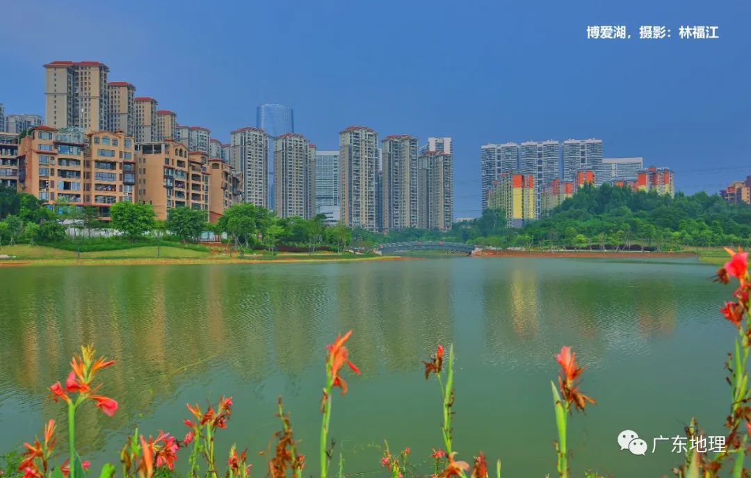 中国千亿第一镇,中国第一个百亿大镇