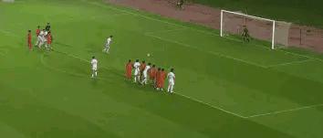 缅甸好不好啊,马尔代夫对缅甸