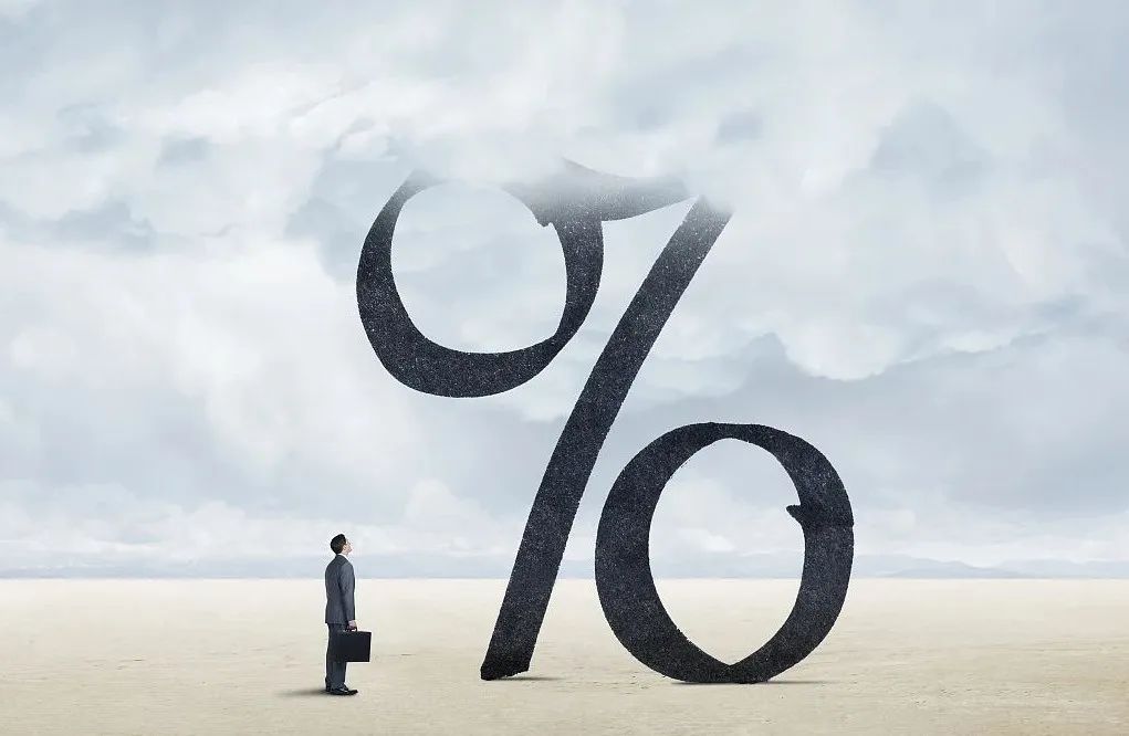 美国股市金融观察报告,美国股市财经要闻