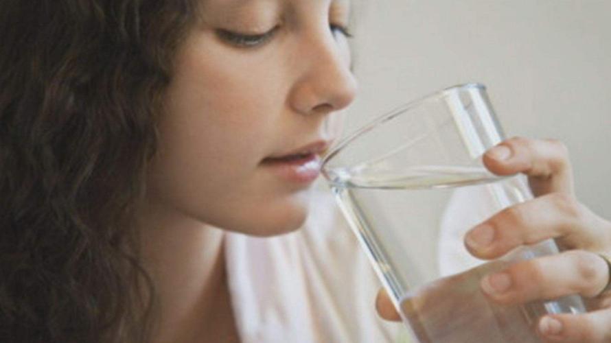 缺钾的症状与补钙的危害,缺钾缺钙吃什么补得最快