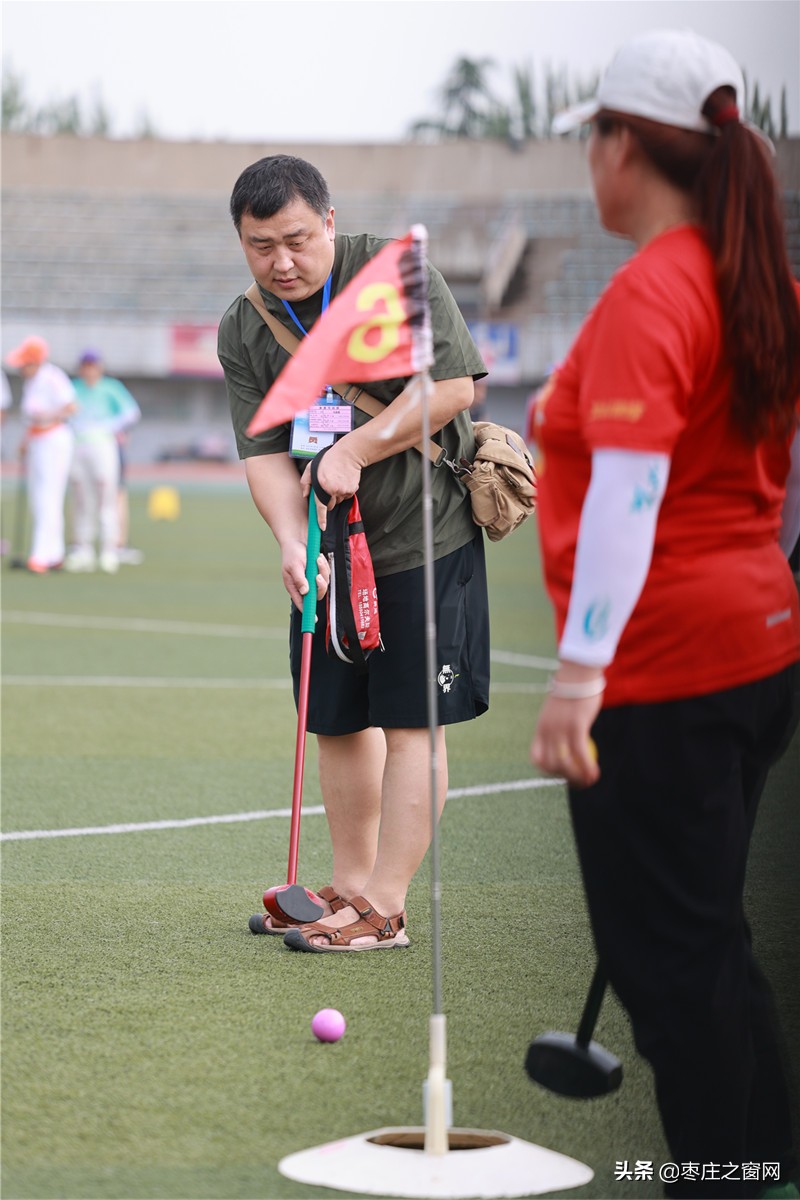 枣庄第十四届全民健身篮球比赛,枣庄第十二届全民健身运动会