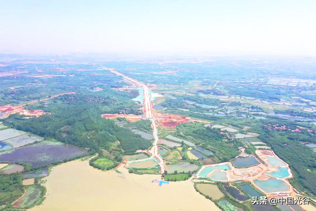 中科院武汉分院院长袁志明:科教优势不进则退,建好创新综合体,打造科创高地