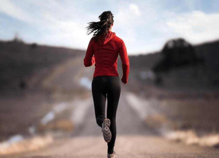 不同部位出汗暗示身体不同的问题,常出汗暗示4种疾病