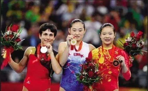 让体育回归本质让足球成为生活,让体育回归体育本身