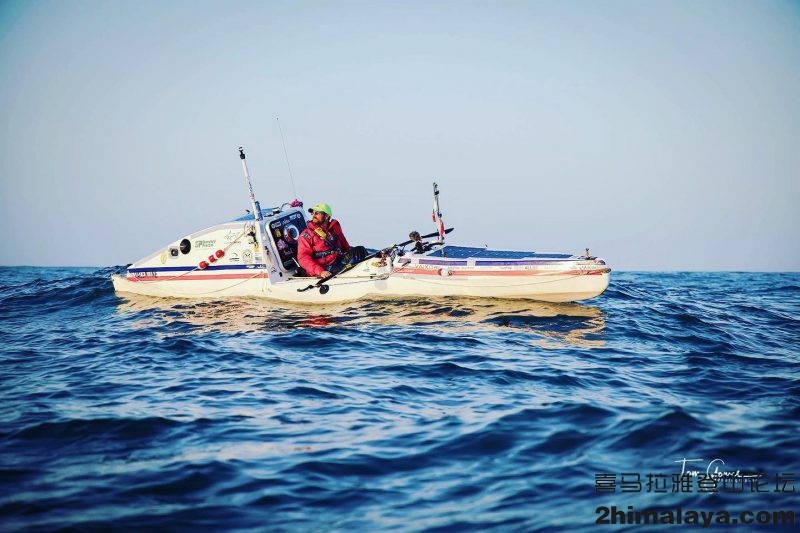 世界探险1-4攻略,世界探险挑战赛