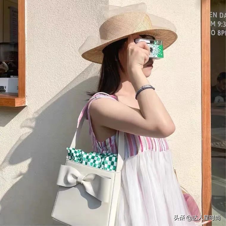 小ck一样的女士包推荐,小ck最值得入手的包