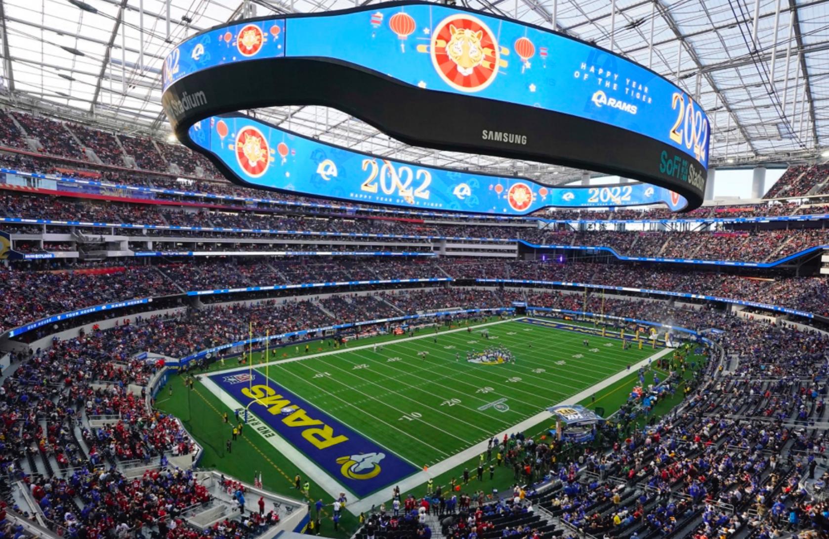 全球价值最高十大体育赛事,全球体育赛事价值排行榜