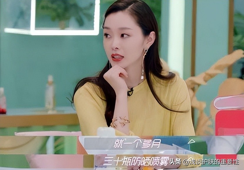 防晒霜应该怎么用为正确,防晒霜要多少才起到防晒的作用