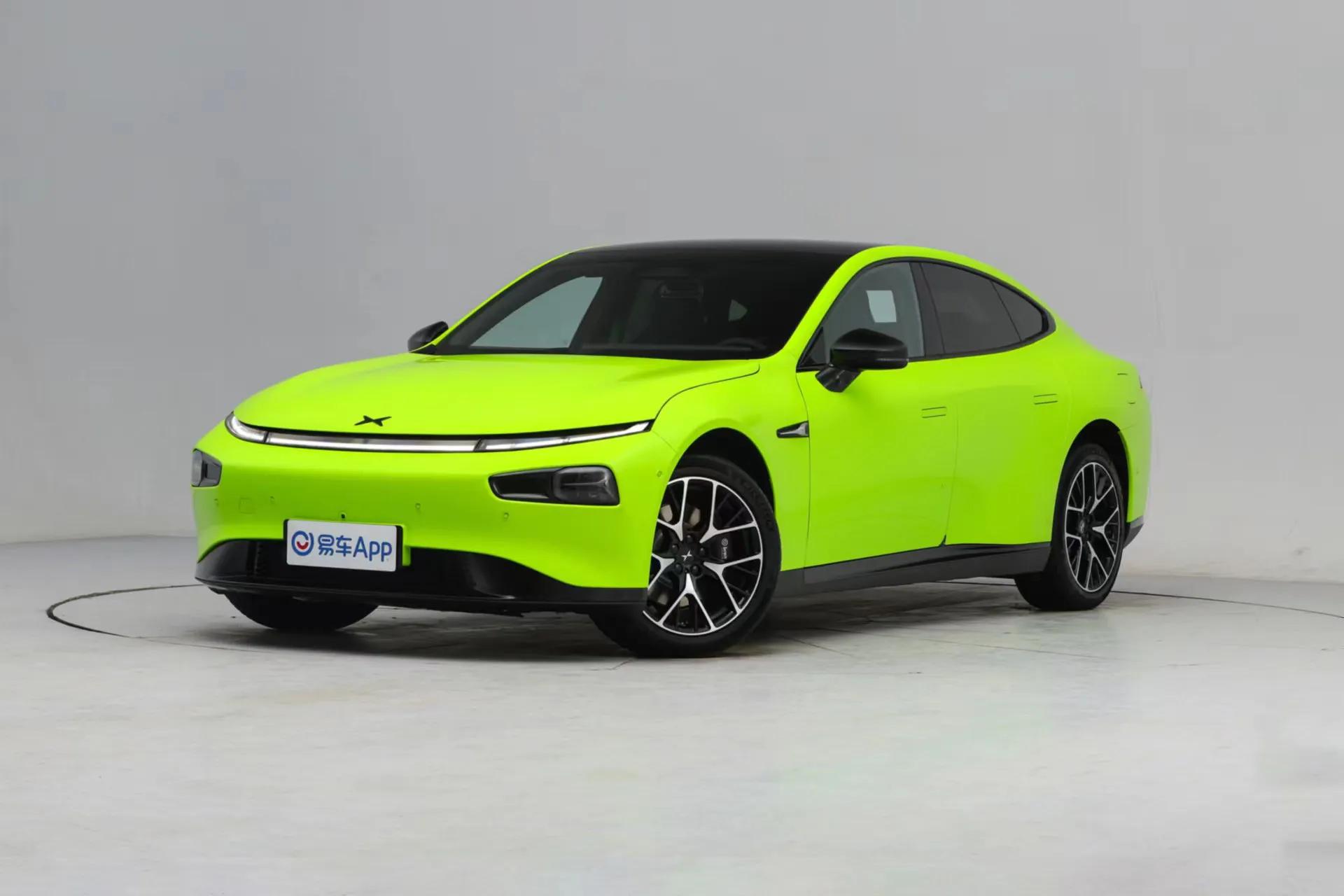 目前市场纯电车什么价位值得购买,5万内建议买的纯电车二手