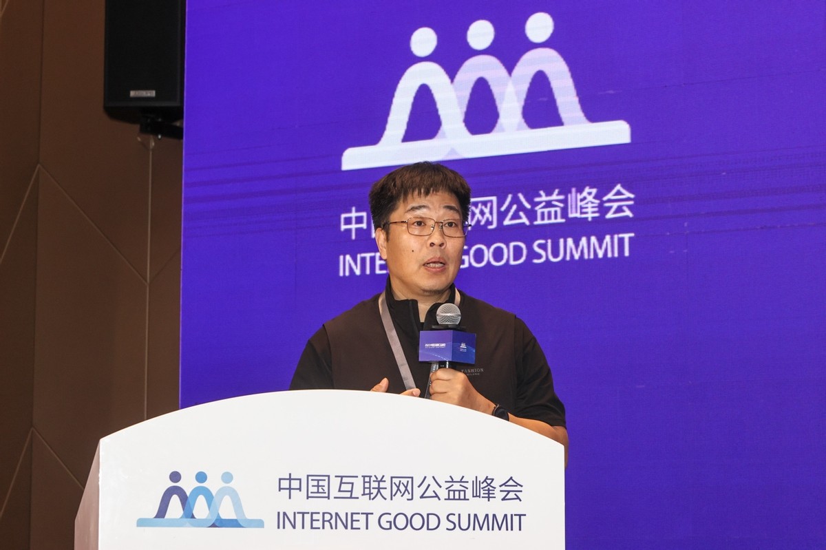 体育运动助力儿童成长为未来加分,媒体聚焦让体育助力孩子成长