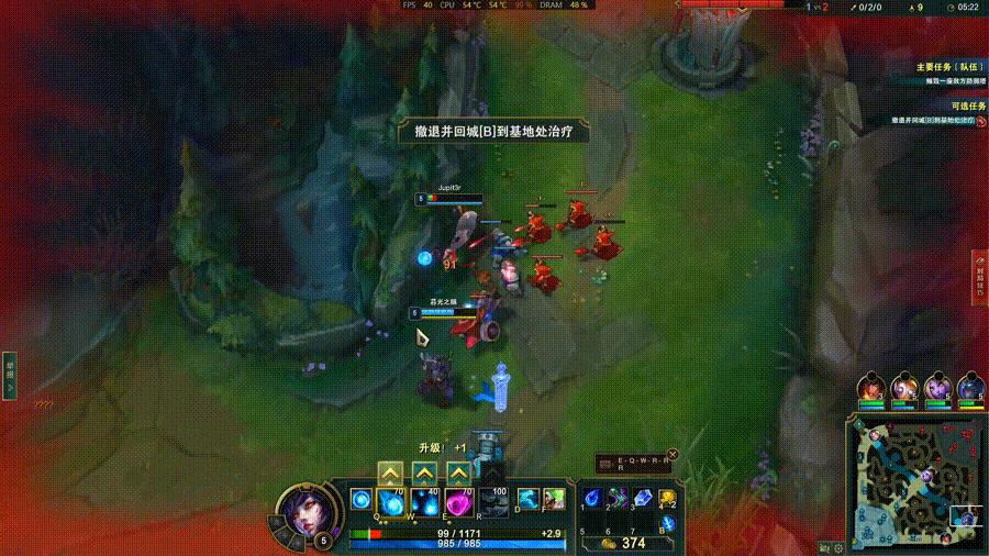 2021最强千元独显迷你主机,2021千元迷你主机推荐