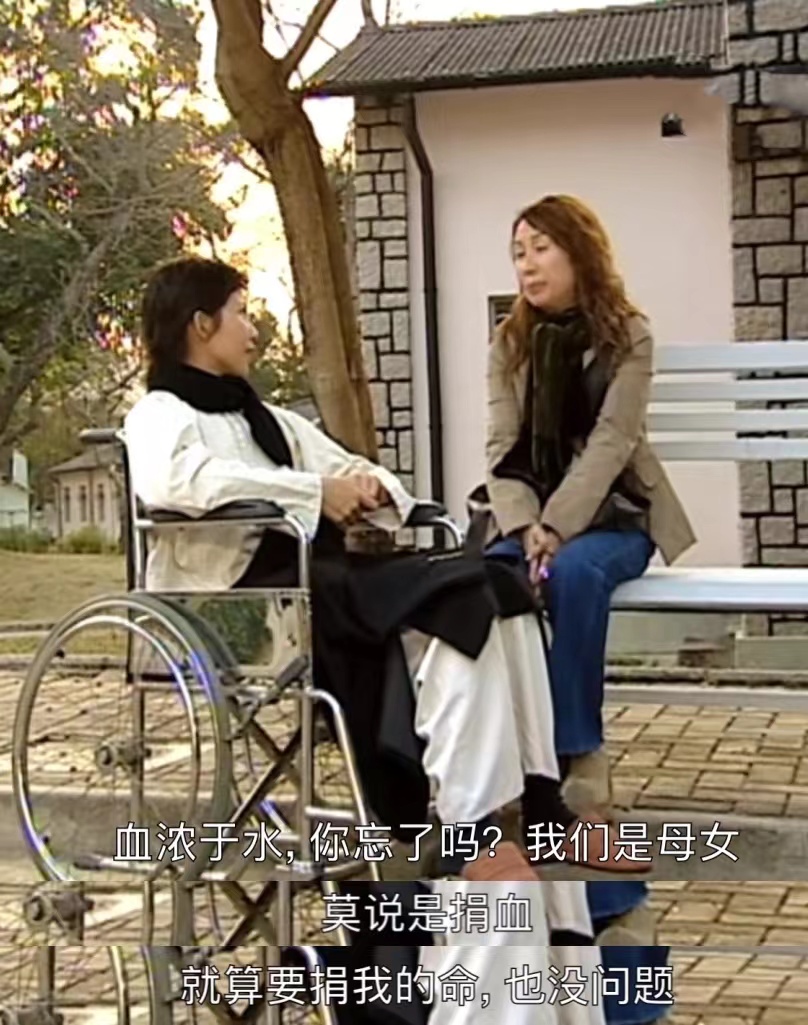 甄嬛传中银针试毒在哪一集,甄嬛传银针试毒片段