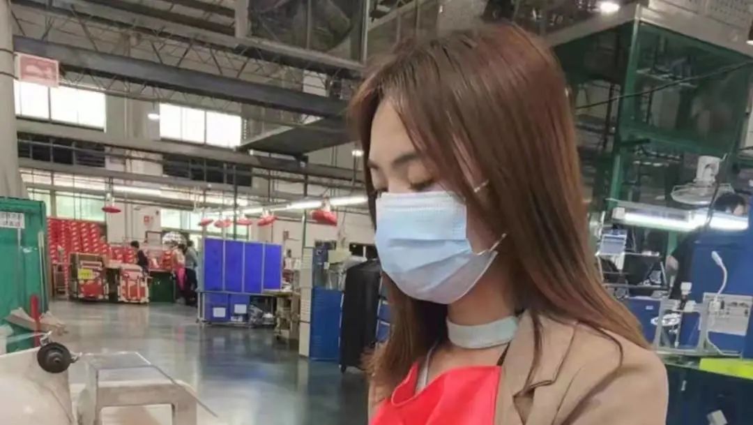 优秀巾帼人物事迹,优秀巾帼人物公示