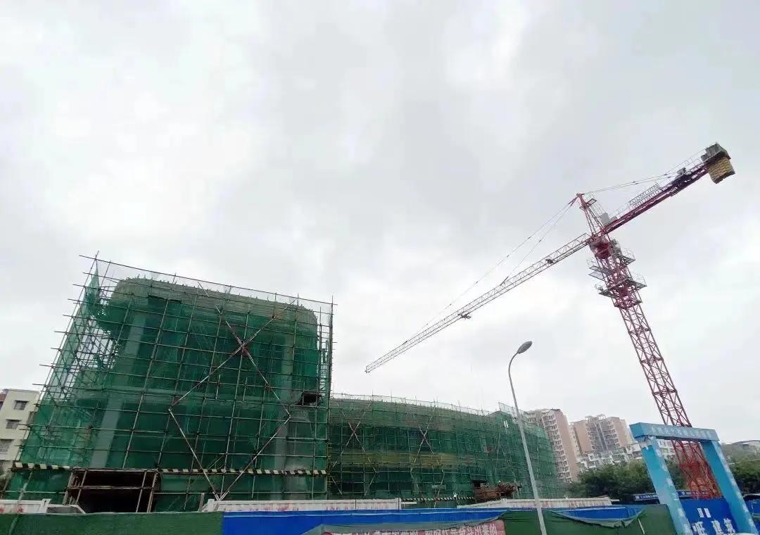 南充学校开学时间,南充市正在建设什么学校