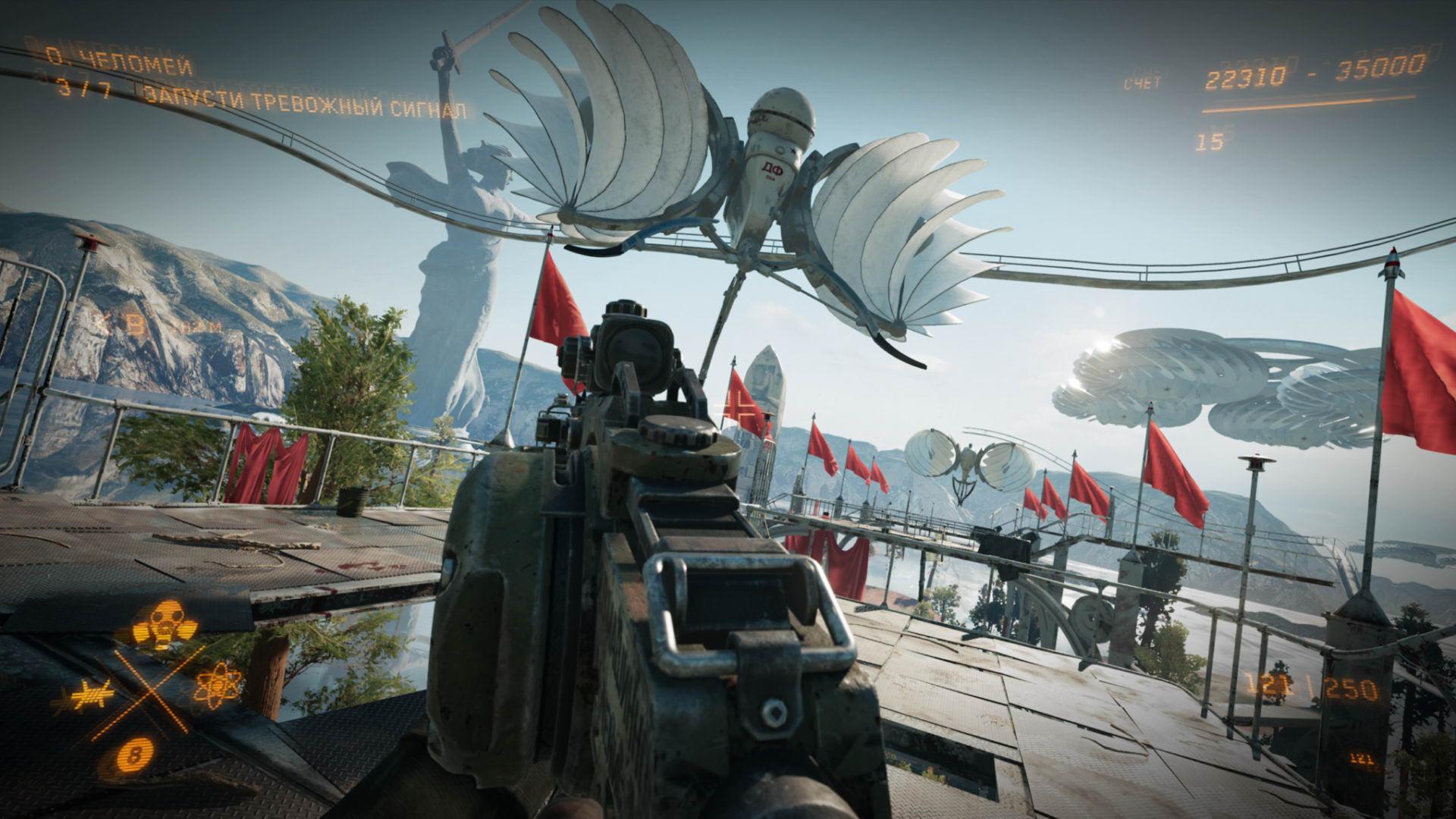 买游戏本显卡避坑,买游戏本玩4399