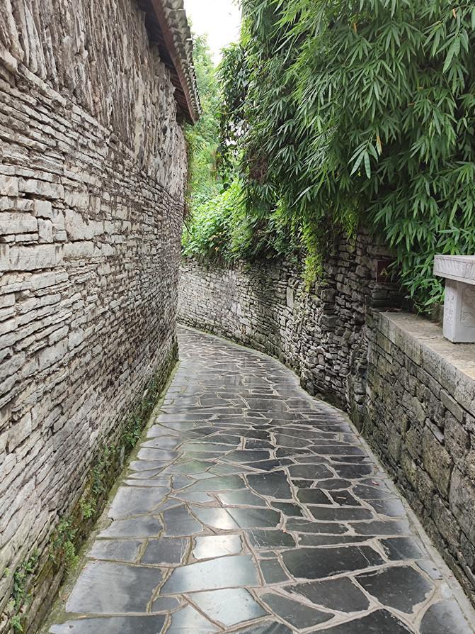 贵州七天旅行攻略大全最新,贵州七天旅行攻略大全