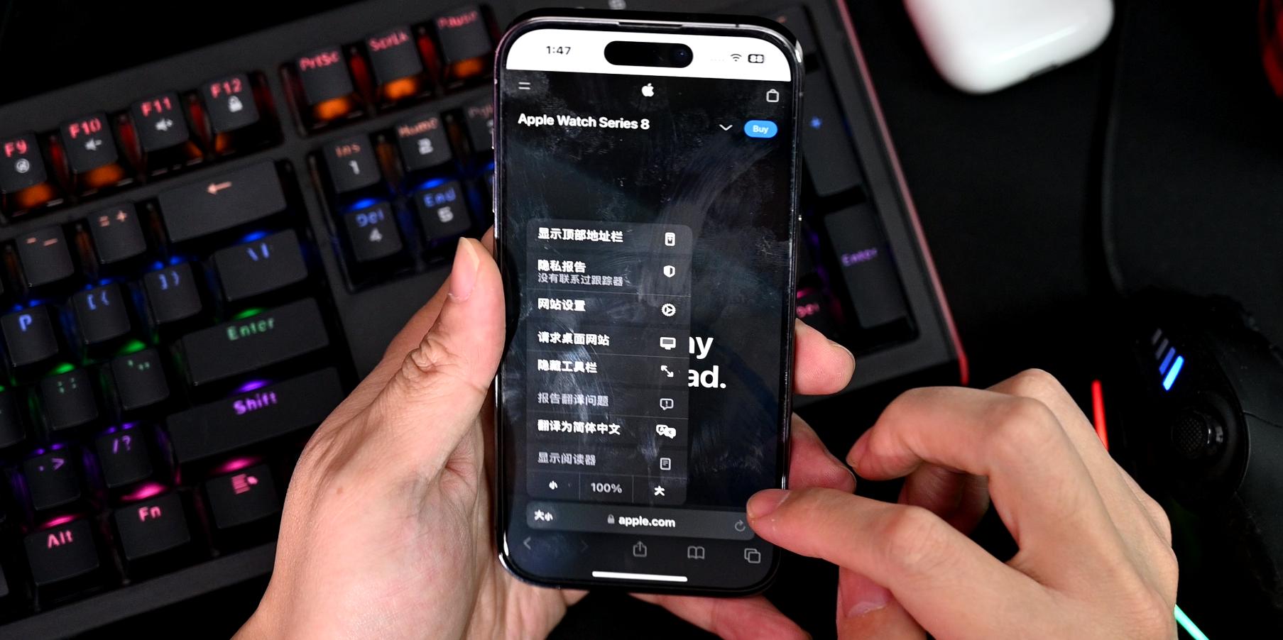 ios16.2rc版有必要更新正式版吗,ios16.2rc版发布新功能提前体验
