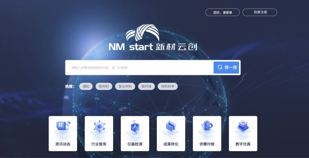 钙钛矿材料工艺流程,德国钙钛矿新技术