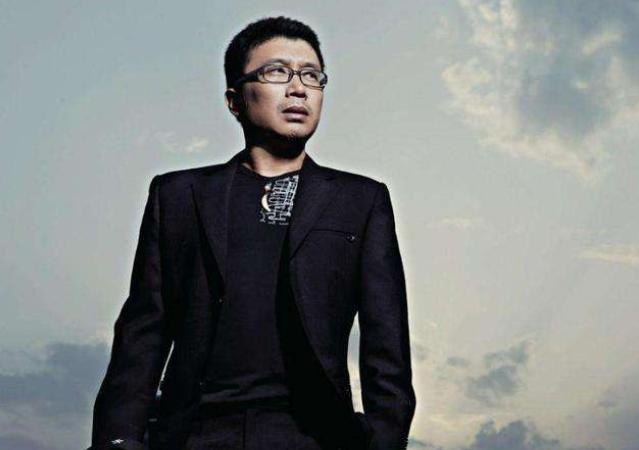 庞龙是怎么火起来的,靠一首歌赚三亿