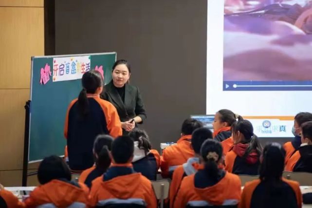 喜报:张熔锋老师荣获湖南省心理健康教育教师专业能力竞赛一等奖