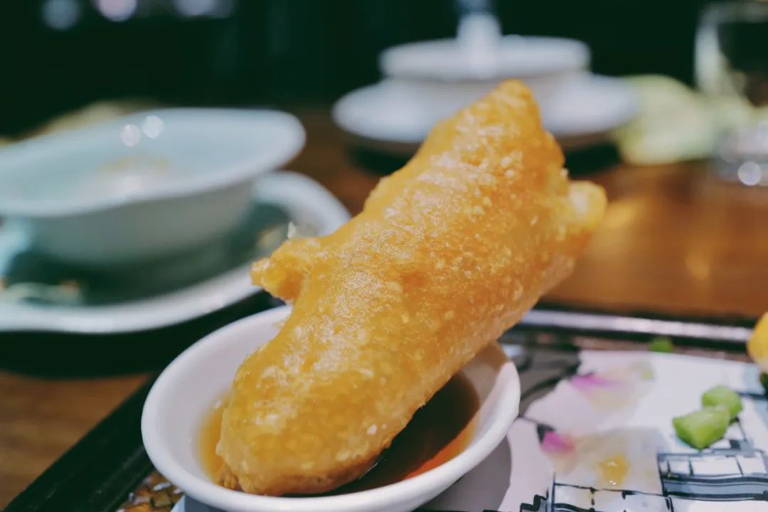 浙江这座城,永远OK