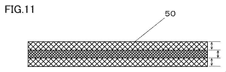 住友电气电镀技术---多孔金属钛的用途（制氢）