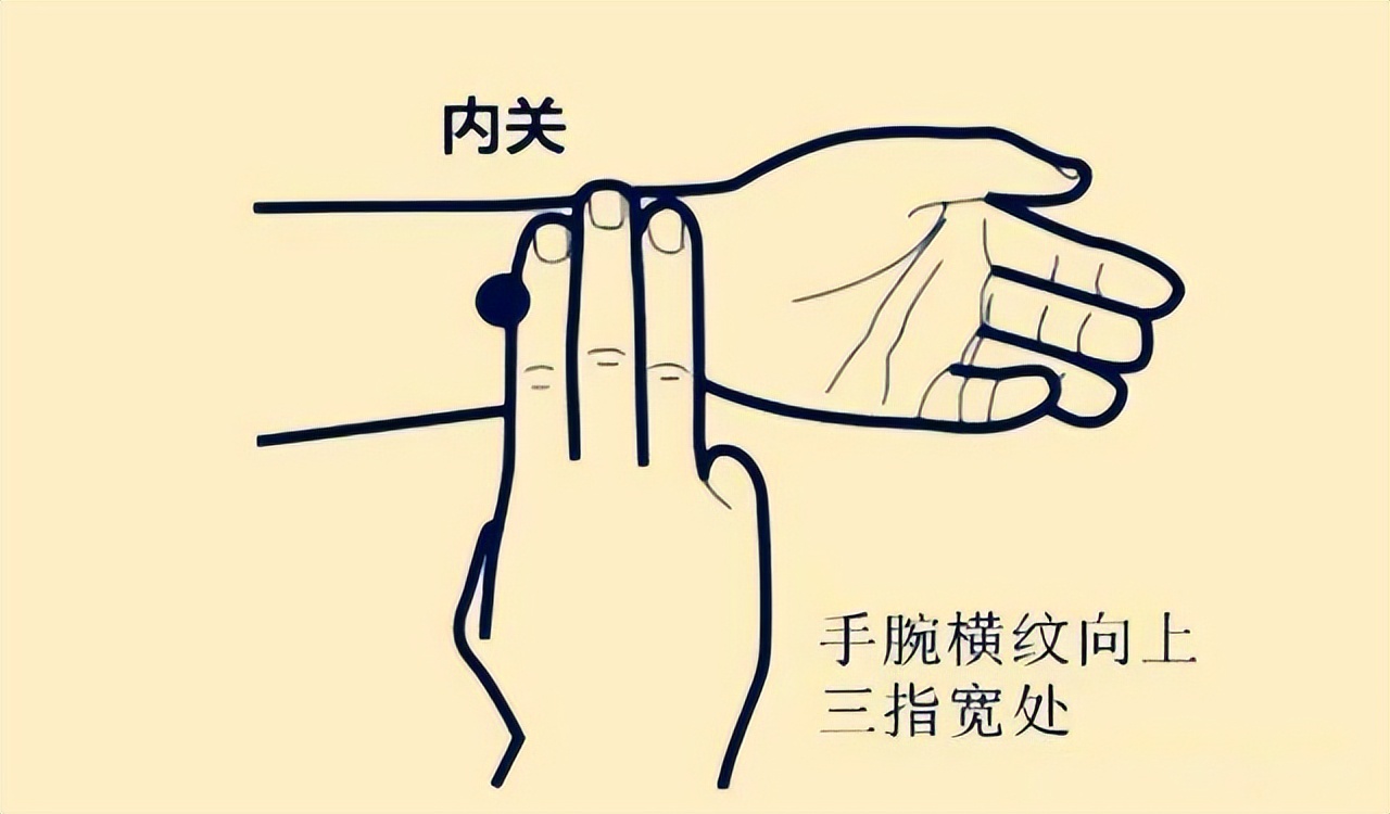 总是胃痛有什么好药方,经常胃痛怎么缓解最快方法