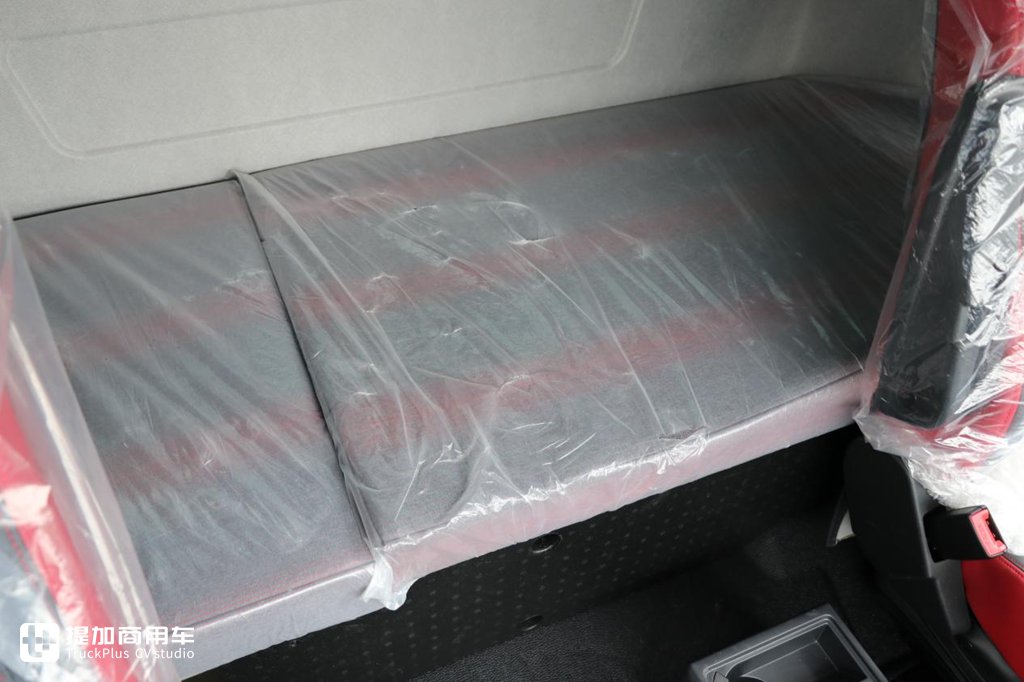 解放j6g载货车即将上市,解放j6g卡车全系最新价格表