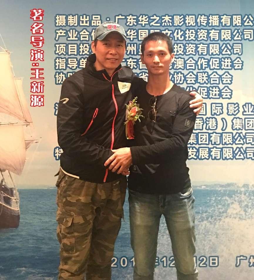 广州卓越影视文化传播有限公司,广州卓越文化传媒有限公司