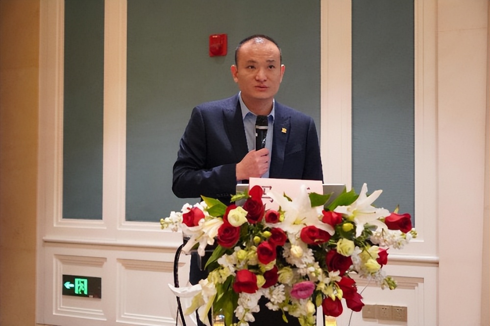 张仲景六味地黄丸古方,仲景六味地黄丸治疗什么