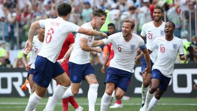 美伊大战世界杯,世界杯离美伊大战还有几个小时