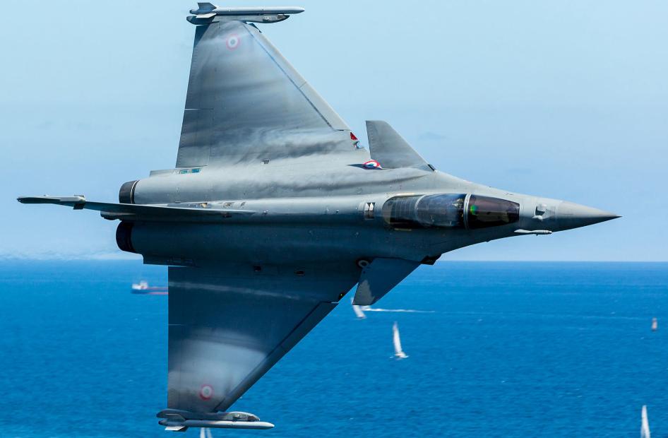 美国变身老赖，既不交货又不退钱，土耳其考虑购买四代机，三选一