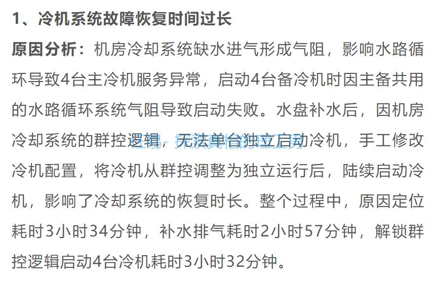 阿里云香港节点宕机,阿里云香港服务器怎么解析