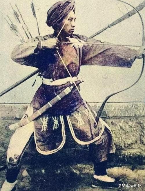 四川局,盒子炮m1932式毛瑟冲锋手枪视频