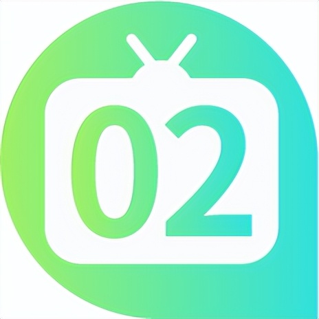 小红书处理虚假种草笔记,如何看待小红书虚假种草产业链