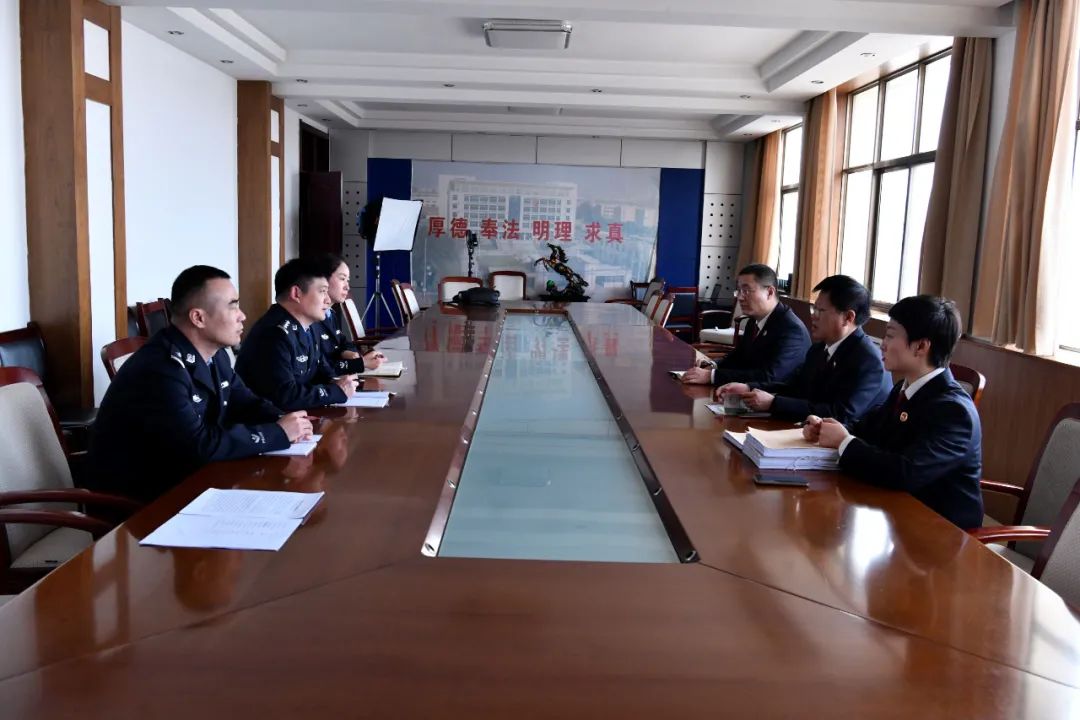 最高法公布药品违法犯罪典型案例,最高检印发检察人员违纪违法案例