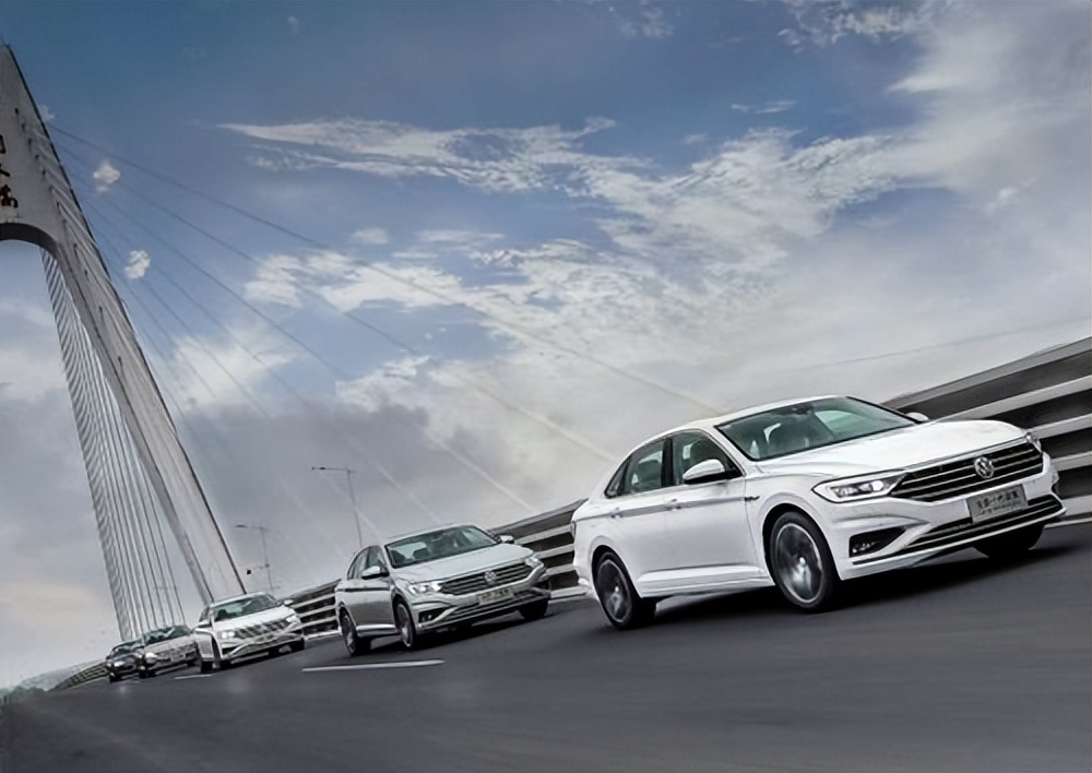 速腾1.5t超越版功率扭矩,250牛米的车动力够用吗