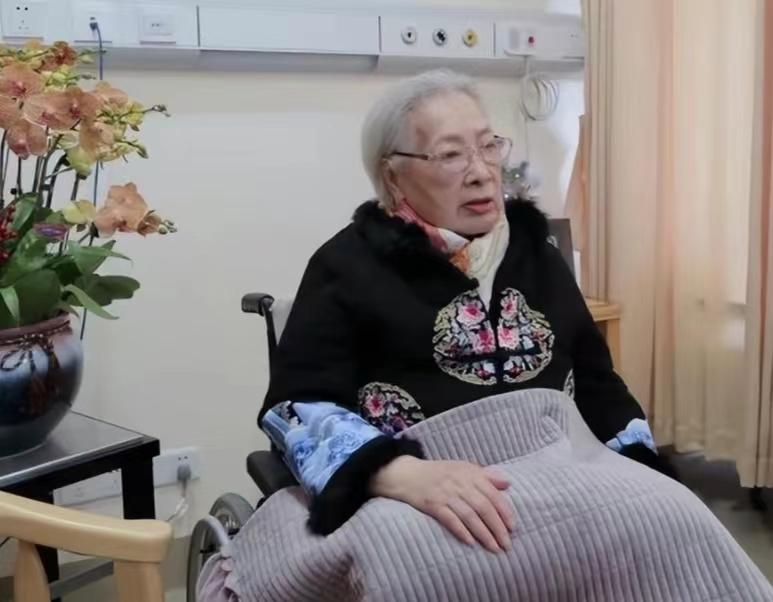 2022年离世的65位名人,有人患癌症,有人意外而亡,有人死于自杀